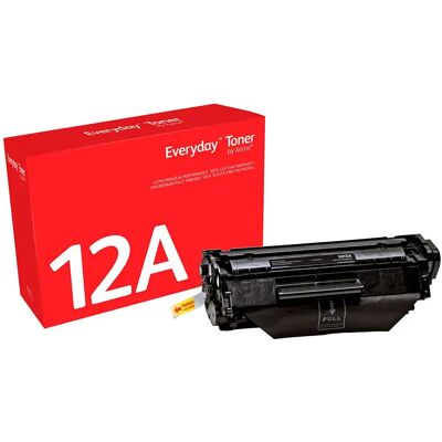 Xerox Toner 006r03659 Xerox Toner 006r03659