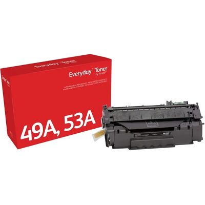 Xerox Toner 006r03665 Xerox Toner 006r03665