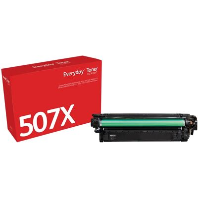Xerox Toner 006r0368 Xerox Toner 006r0368