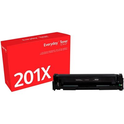Xerox Toner 006r03692 Xerox Toner 006r03692
