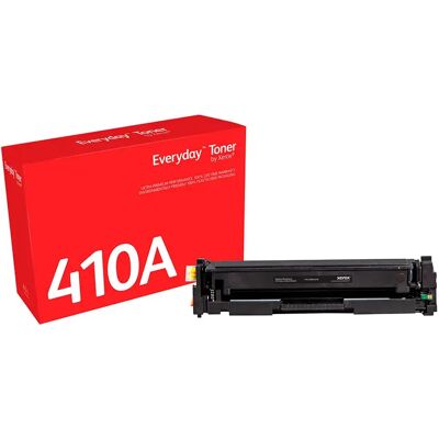 Xerox Toner 006r03696 Xerox Toner 006r03696