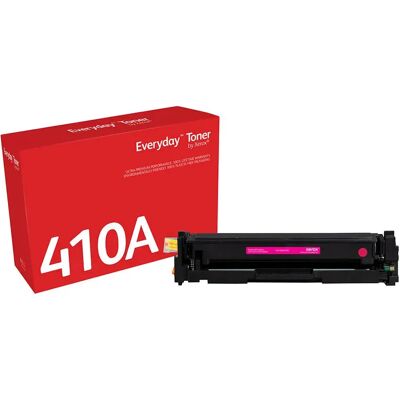 Xerox Toner 006r03699 Xerox Toner 006r03699