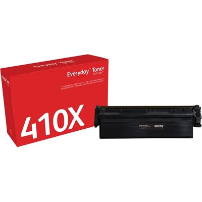 Xerox Toner 006r03700 Xerox Toner 006r03700
