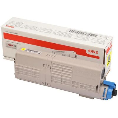Oki Toner Mc563dn/mc563dnw/mc573dn/c532dn/52dn Oki Toner Mc563dn/mc563dnw/mc573dn/c532dn/52dn