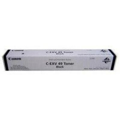 Canon Ink Toner C-exv9 Canon Ink Toner C-exv9