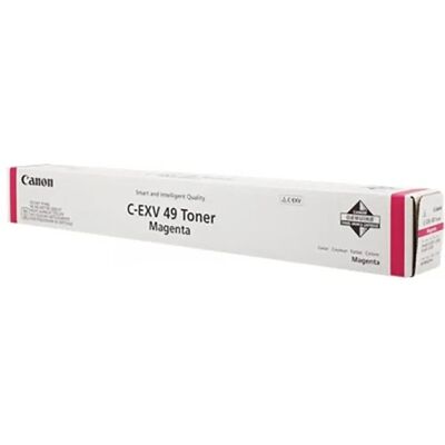 Canon Ink Toner C-exv9 Canon Ink Toner C-exv9