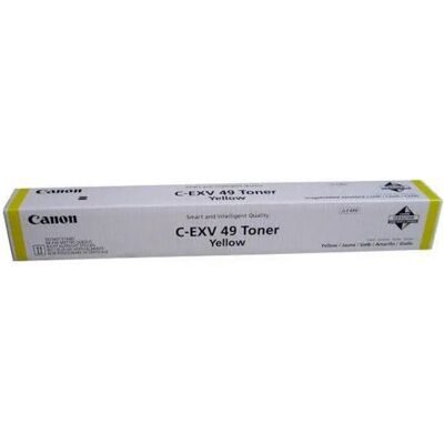 Canon Ink Toner C-exv9 Canon Ink Toner C-exv9