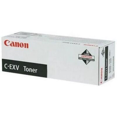Canon Ink Toner C-exv29 Canon Ink Toner C-exv29