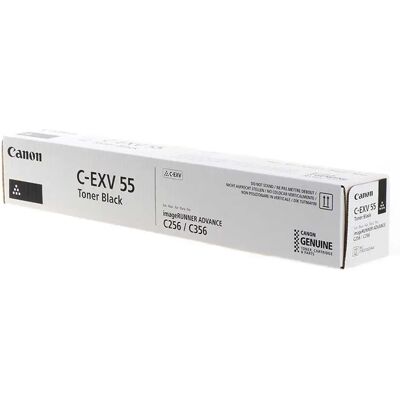 Canon Ink Toner C-exv55 Canon Ink Toner C-exv55