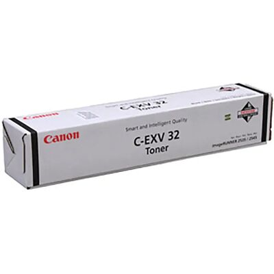 Canon Ink Toner C-exv32 Canon Ink Toner C-exv32