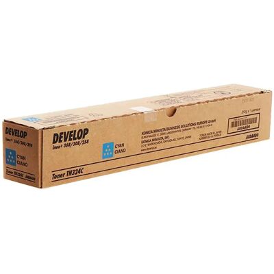 Develop Toner Tn-32c Develop Toner Tn-32c