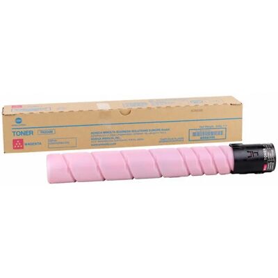 Konica Minolta Toner Tn-32m A8da350 Konica Minolta Toner Tn-32m A8da350