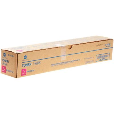 Konica Minolta Toner Tn-216 A11g351 Konica Minolta Toner Tn-216 A11g351