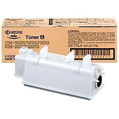 Kyocera Toner Km 1525/1530/1570/2030/2070 1t02av0nl0 Kyocera Toner Km 1525/1530/1570/2030/2070 1t02av0nl0