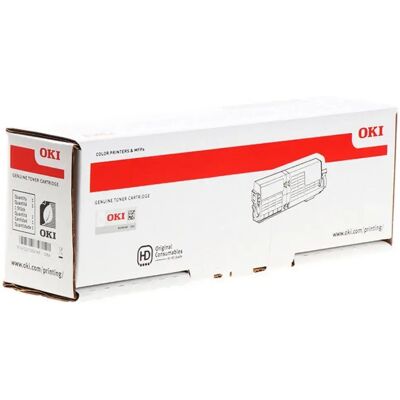 Oki Toner C532dn/c52dn/mc573dn 690608 Oki Toner C532dn/c52dn/mc573dn 690608