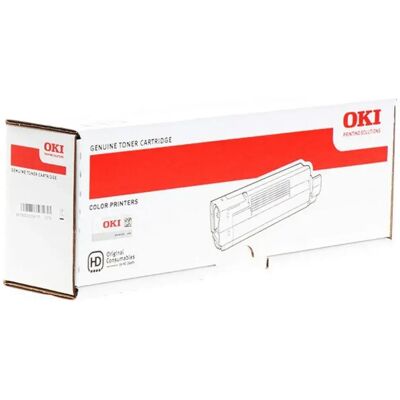 Oki Toner C610dn 315305 Oki Toner C610dn 315305