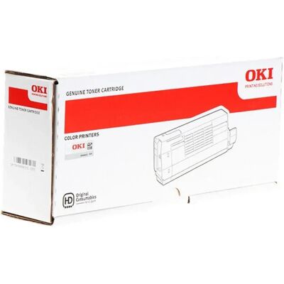 Oki Toner C710/c711 318605 Oki Toner C710/c711 318605