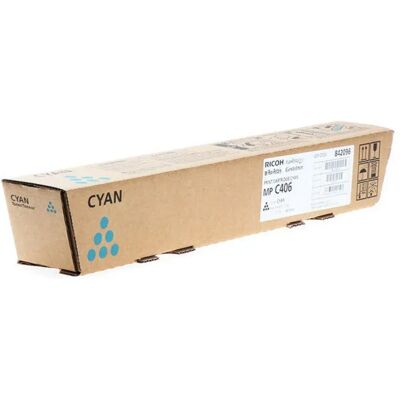 Ricoh Imaging Toner Mp C306/c06 82096 Ricoh Imaging Toner Mp C306/c06 82096