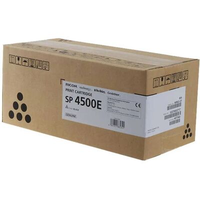 Ricoh Imaging Toner Digita Sp500e Sp500e 0730 Ricoh Imaging Toner Digita Sp500e Sp500e 0730