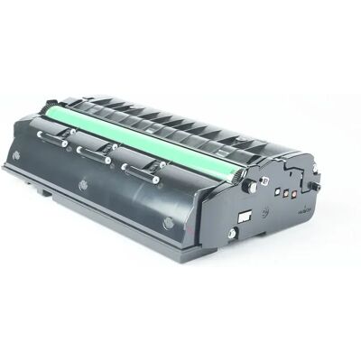Ricoh Imaging Toner Sp 311le Sp 311dn/311dnw/311sfn/311sfnw 0729 Ricoh Imaging Toner Sp 311le Sp 311dn/311dnw/311sfn/311sfnw 0729