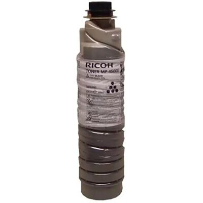 Ricoh Imaging Toner Mpc 2503 Mp 81925 Ricoh Imaging Toner Mpc 2503 Mp 81925