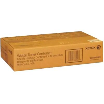 Xerox Toner Wc 7120/7125/7220/7225 008r13089 Xerox Toner Wc 7120/7125/7220/7225 008r13089