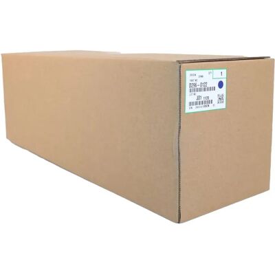 Kit tamburo Ricoh D2140122 Cyan - 36.000 pagine - Toner Kit tamburo Ricoh D2140122 Cyan - 36.000 pagine - Toner