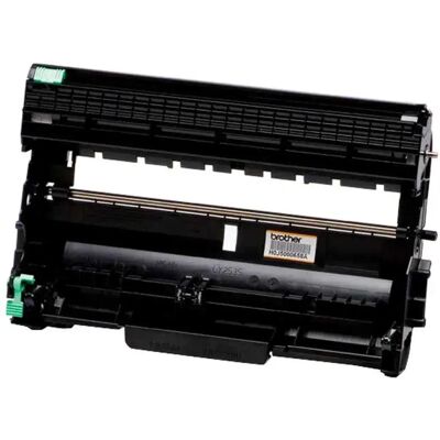 Armor Tamburo Della Stampante Brother Dr-2200 Armor Tamburo Della Stampante Brother Dr-2200