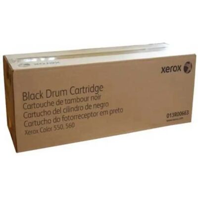 Xerox Tamburo Della Stampante 013r00663 Xerox Tamburo Della Stampante 013r00663