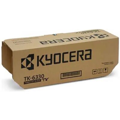 Kyocera Toner Tk-6330 Kyocera Toner Tk-6330