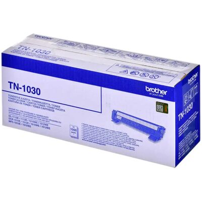 Brother Ink Toner Tn1030 Brother Ink Toner Tn1030