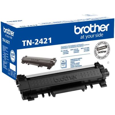 Brother Ink Toner Tn221 Brother Ink Toner Tn221