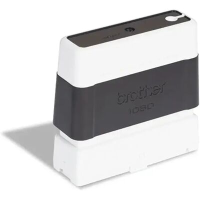 Brother Timbro Pr1060b6p 6 Unità Brother Timbro Pr1060b6p 6 Unità