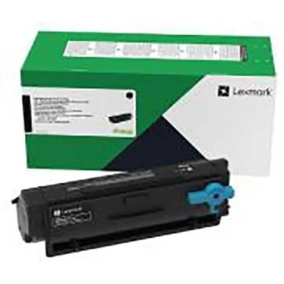 Lexmark Toner 55b2x0e Lexmark Toner 55b2x0e