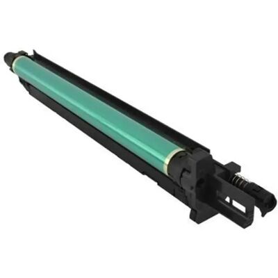 Tamburo DR-620K di Konica Minolta - Nero per AccurioPress C4070/C4080 Tamburo DR-620K di Konica Minolta - Nero per AccurioPress C4070/C4080
