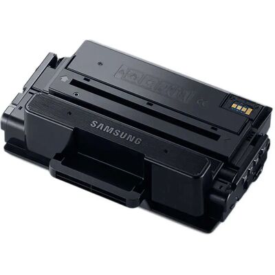Samsung Toner Mlt-d203e Samsung Toner Mlt-d203e