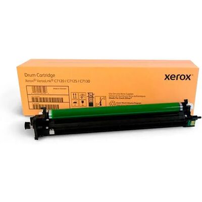 Xerox Tamburo Della Stampante Versalink C7000 Xerox Tamburo Della Stampante Versalink C7000