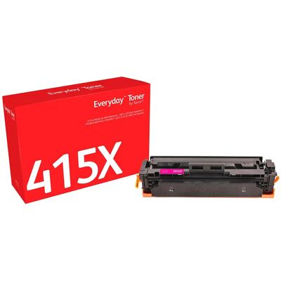 Xerox Toner Everyday 006r0191 Xerox Toner Everyday 006r0191