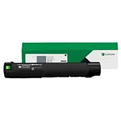 Lexmark Toner Cx930 Lexmark Toner Cx930