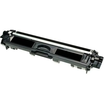 Cartuccia toner nera ad alta capacità Brother TN-821XXL - Accessorio per stampante Cartuccia toner nera ad alta capacità Brother TN-821XXL - Accessorio per stampante