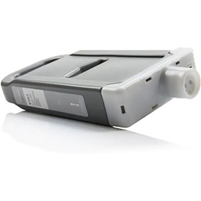 Generico Cartucce Di Inchiostro Compatibili Canon Pfi706 Gray One Size Generico Cartucce Di Inchiostro Compatibili Canon Pfi706 Gray One Size