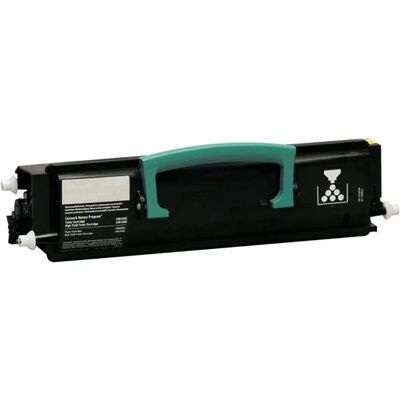 Generico Toner Lexmark X26/x36 Generico Toner Lexmark X26/x36