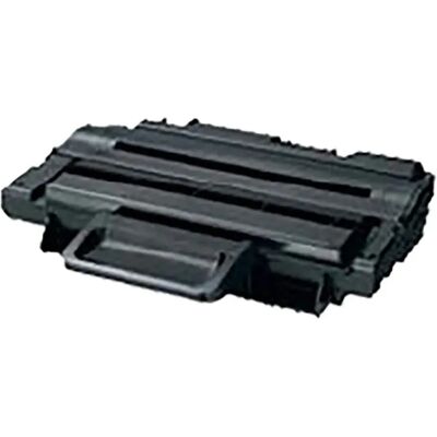 Cartuccia toner nera Samsung MLT-D2092L/MLT-D2092S - Compatibile Cartuccia toner nera Samsung MLT-D2092L/MLT-D2092S - Compatibile