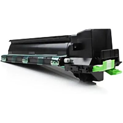 Toner Nero Sharp AR-202LT - Ricambio Compatibile Toner Nero Sharp AR-202LT - Ricambio Compatibile