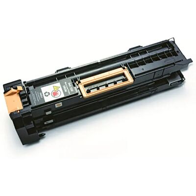 Dell Tamburo a Stampante 7330dn/h160j/d625j Black One Size Dell Tamburo a Stampante 7330dn/h160j/d625j Black One Size