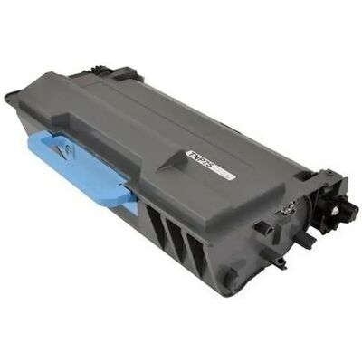 Toner nero Konica Minolta TNP-75 - 20.000 pagine - Per Bizhub 5020I Toner nero Konica Minolta TNP-75 - 20.000 pagine - Per Bizhub 5020I