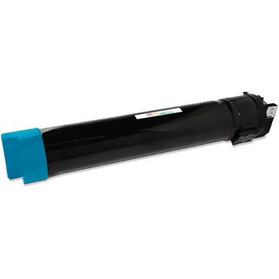 Owa Toner Compatibile Lexmark X950 X952 X95/x950x1cg/x950x2cg Owa Toner Compatibile Lexmark X950 X952 X95/x950x1cg/x950x2cg