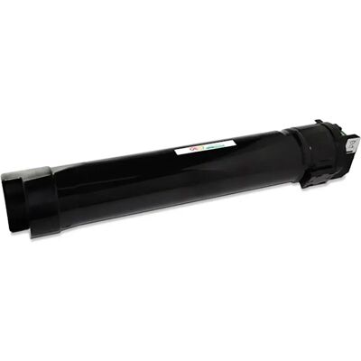 Owa Toner Compatibile Lexmark X950 X952 X95/x950x1kg/x950x2kg Owa Toner Compatibile Lexmark X950 X952 X95/x950x1kg/x950x2kg