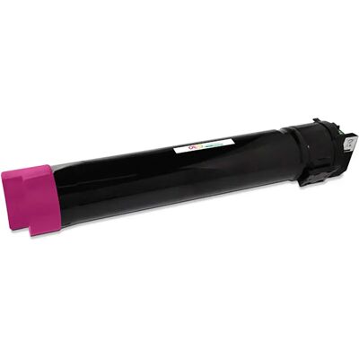 Owa Toner Compatibile Lexmark X950 X952 X95/x950x1mg/x950x2mg Owa Toner Compatibile Lexmark X950 X952 X95/x950x1mg/x950x2mg