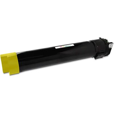 Owa Toner Compatibile Lexmark X950 X952 X95/x950x1yg/x950x2yg Owa Toner Compatibile Lexmark X950 X952 X95/x950x1yg/x950x2yg